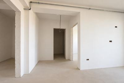 Apartament cu 2 camere decomandat în Costinești - 5