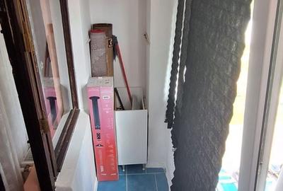 Garsonieră decomandată în Central - 5