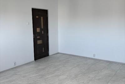 Apartament cu 2 camere decomandat, mobilat în 13 Septembrie - 4