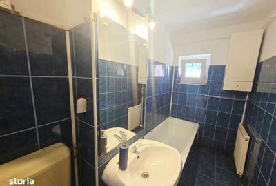 Apartament cu 2 camere decomandat în Răcădău - 4