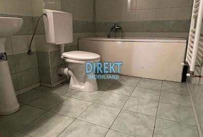 Apartament cu 2 camere în Independenței - 3