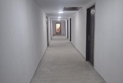 Casă cu 4 camere în 1 Decembrie - 5