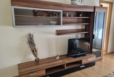 Garsonieră decomandată în Moșilor - 15
