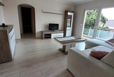 Apartament cu 4 camere în Central - 6