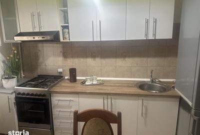 Apartament cu 2 camere în Tolstoi - 2