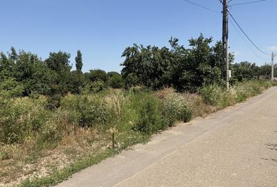 Casă cu 4 camere în Rubla - 4