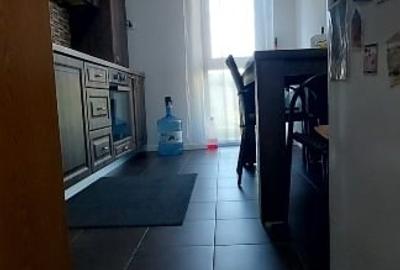 Apartament cu 2 camere decomandat în Torontalului - 6