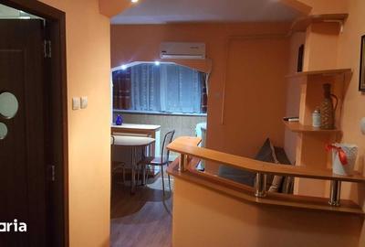 Apartament cu 2 camere în Moara de foc - 5