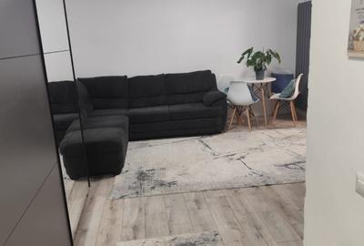 Apartament cu 2 camere decomandat în Mihail Kogălniceanu - 7