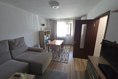 Apartament cu 2 camere decomandat, mobilat în 1 Decembrie 1918 - 7
