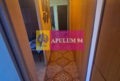 Apartament cu 3 camere decomandat în Central - 5