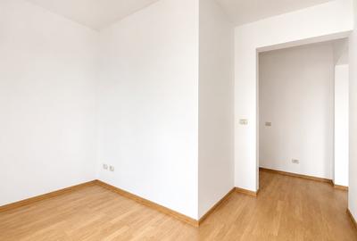 Apartament cu 3 camere semidecomandat în Mărăței - 18