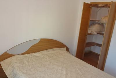 Apartament cu 2 camere decomandat în Ultracentral - 10