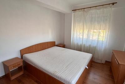 Apartament cu 2 camere în Cetate - 3