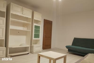Apartament cu 4 camere decomandat în Apărătorii Patriei - 5