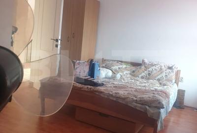 Casă individuală cu 1 camere cu Canalizare în Gilău - 10