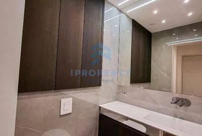Apartament cu 5 camere, mobilat în Kiseleff - 11