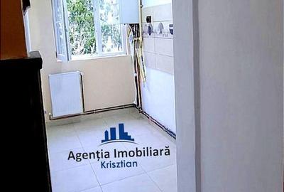 Apartament cu 2 camere nedecomandat în Burdea - 4