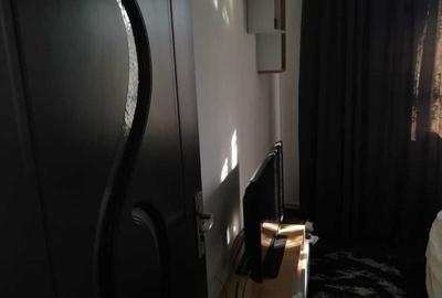 Apartament cu 3 camere decomandat în Mătăsari - 3