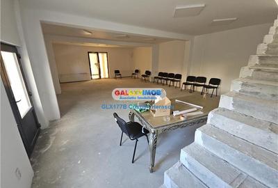 Spațiu comercial, de 550 mp, în Sud-Vest - 3