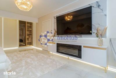 Apartament cu 2 camere în Copou - 6