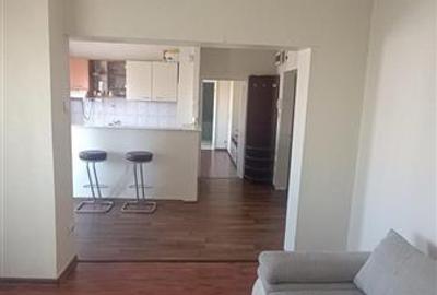Apartament cu 3 camere semidecomandat în Ștefan cel Mare - 2