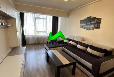 Apartament cu 3 camere în Șelimbăr - 4