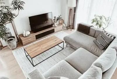 Apartament cu 2 camere decomandat în Theodor Pallady - 1