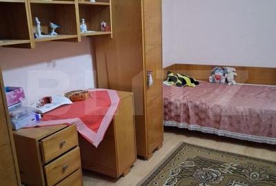Casă cu 5 camere cu Teren 1201 Mp în Nițchidorf - 9