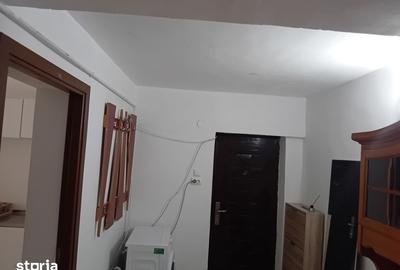 Garsonieră decomandată în Central - 5
