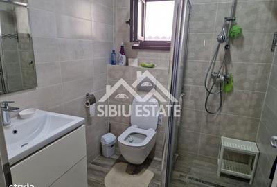 Casă cu 4 camere în Sud - 7