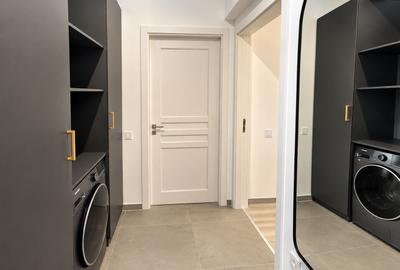 Apartament cu 2 camere decomandat în Centrul Civic