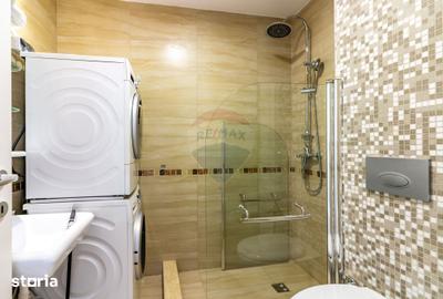 Apartament cu 4 camere în Ștefăneștii de Jos - 17