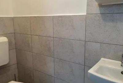 Apartament cu 3 camere decomandat în Șagului - 2
