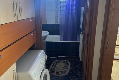 Apartament cu 2 camere în Central - 3