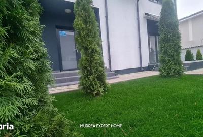 Casă cu 4 camere cu Teren 250 Mp în Central