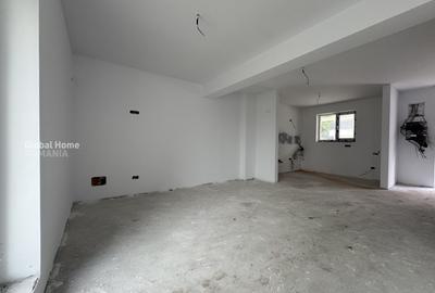 Duplex cu 5 camere cu Canalizare în 1 Decembrie 1918 - 5
