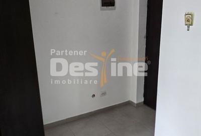 Apartament cu 2 camere decomandat în Valea Lupului - 3