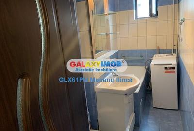 Apartament cu 2 camere semidecomandat, mobilat în Vest - 17