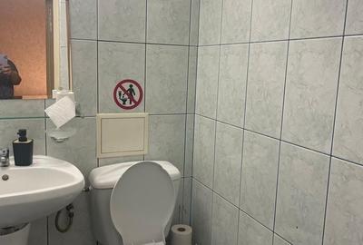 Apartament cu 3 camere decomandat în Drumul Taberei