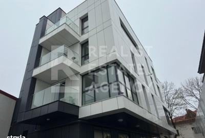 Apartament cu 2 camere, mobilat în Crângași - 11