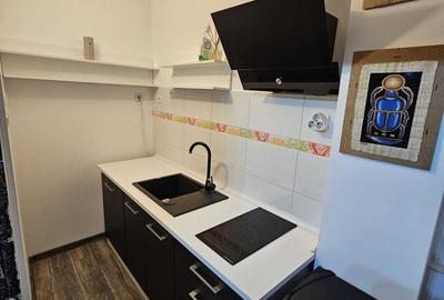 Casă cu 2 camere în Fratelia - 2