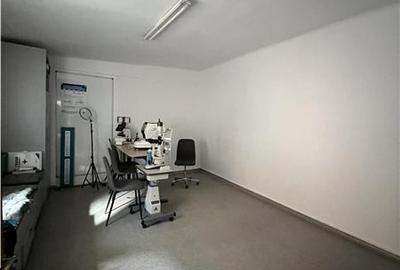Spațiu comercial, de 45 mp, în Central - 5