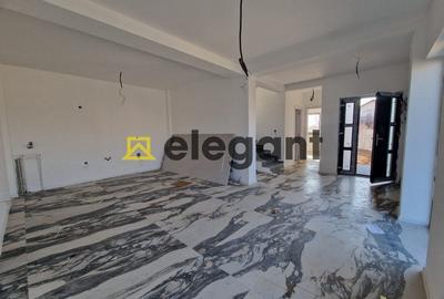 Casă individuală cu 3 camere cu Canalizare în Periferie - 2
