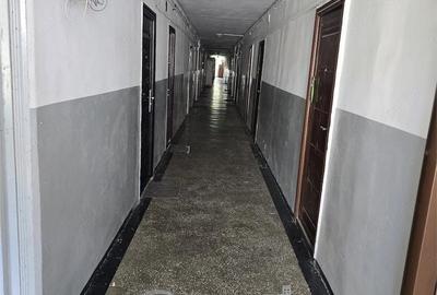 Apartament în Central