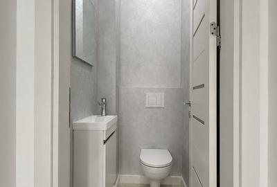 Apartament cu 3 camere decomandat în Mamaia - 12