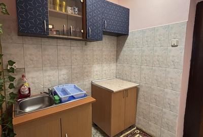 Garsonieră în Mănăștur