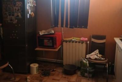 Casă cu 5 camere cu Teren 250 Mp în Bucovăț - 6