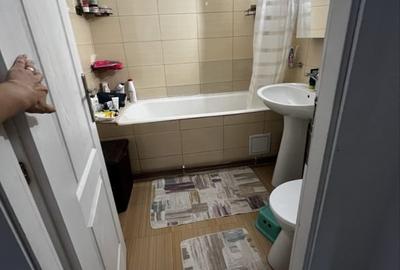 Apartament cu 3 camere decomandat, mobilat în Timișoara - 5