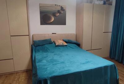 Casă cu 3 camere cu Teren 300 Mp în Central - 4